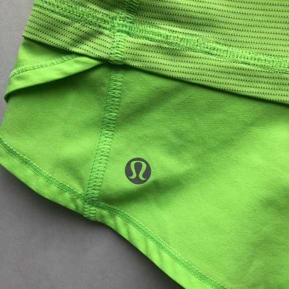 Lululemon Tank Top - Picture 4 of 5